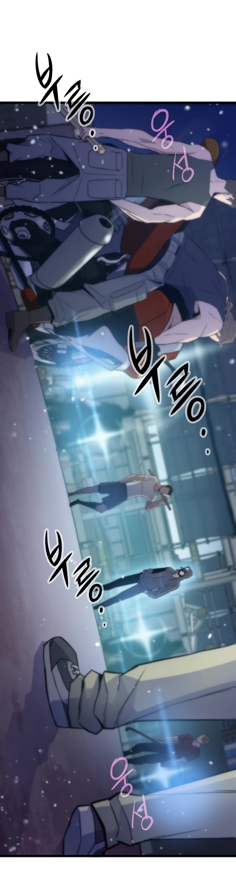Past Life Regressor (2022) Chapter 7 page 26 - Chapter 7