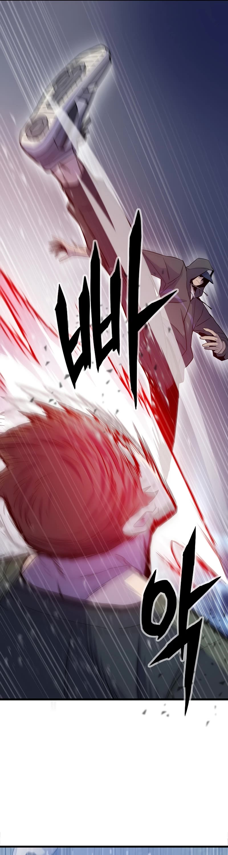 Past Life Regressor (2022) Chapter 7 page 30 - Chapter 7