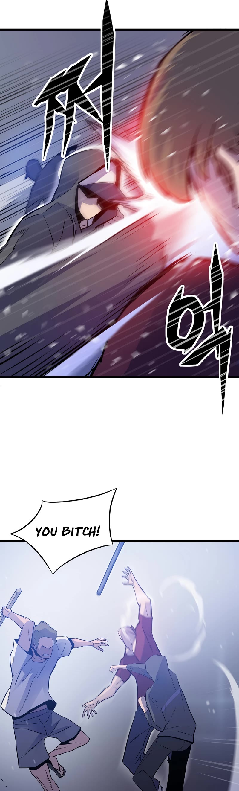 Past Life Regressor (2022) Chapter 7 page 32 - Chapter 7