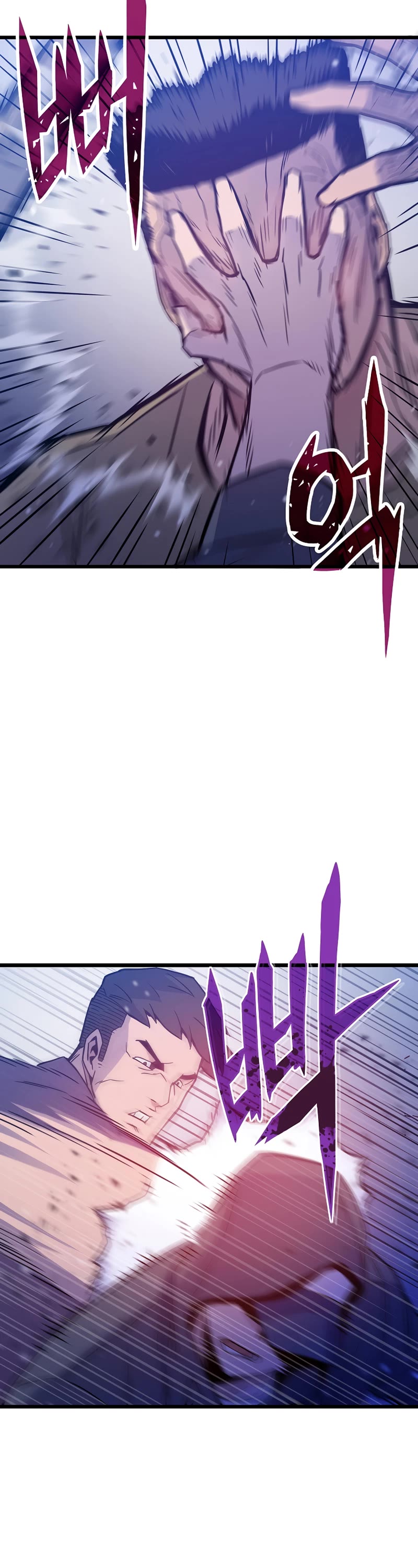 Past Life Regressor (2022) Chapter 7 page 35 - Chapter 7