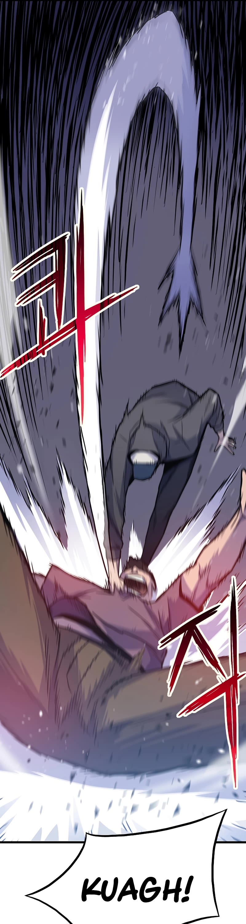 Past Life Regressor (2022) Chapter 7 page 38 - Chapter 7