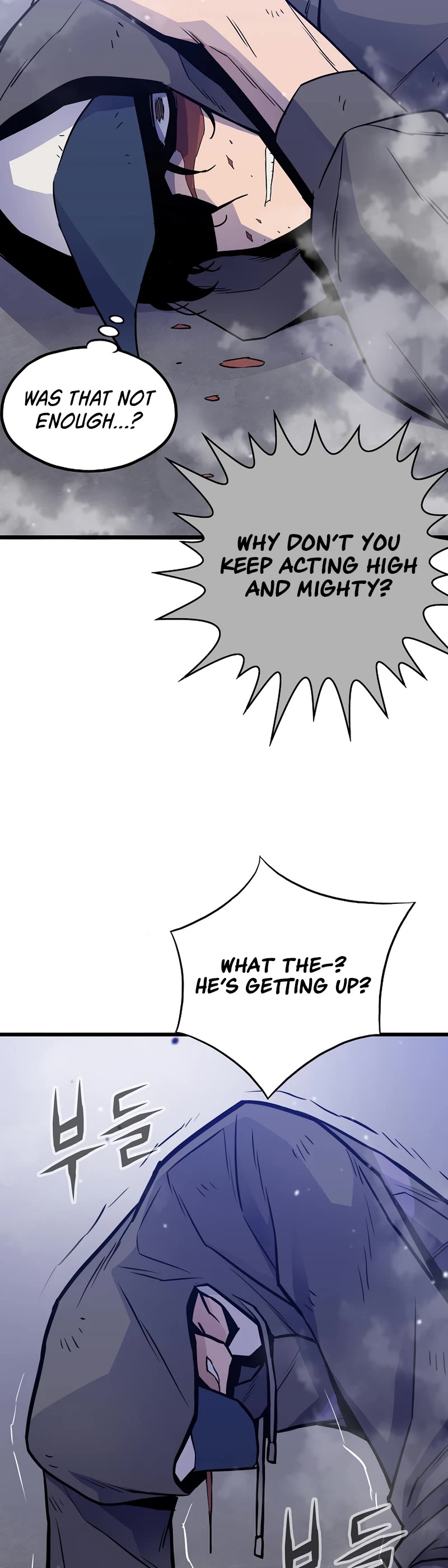 Past Life Regressor (2022) Chapter 7 page 47 - Chapter 7