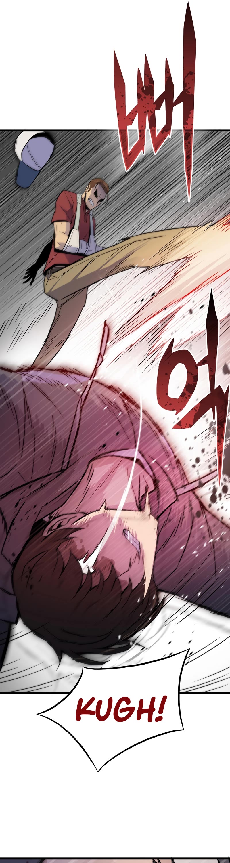 Past Life Regressor (2022) Chapter 7 page 49 - Chapter 7