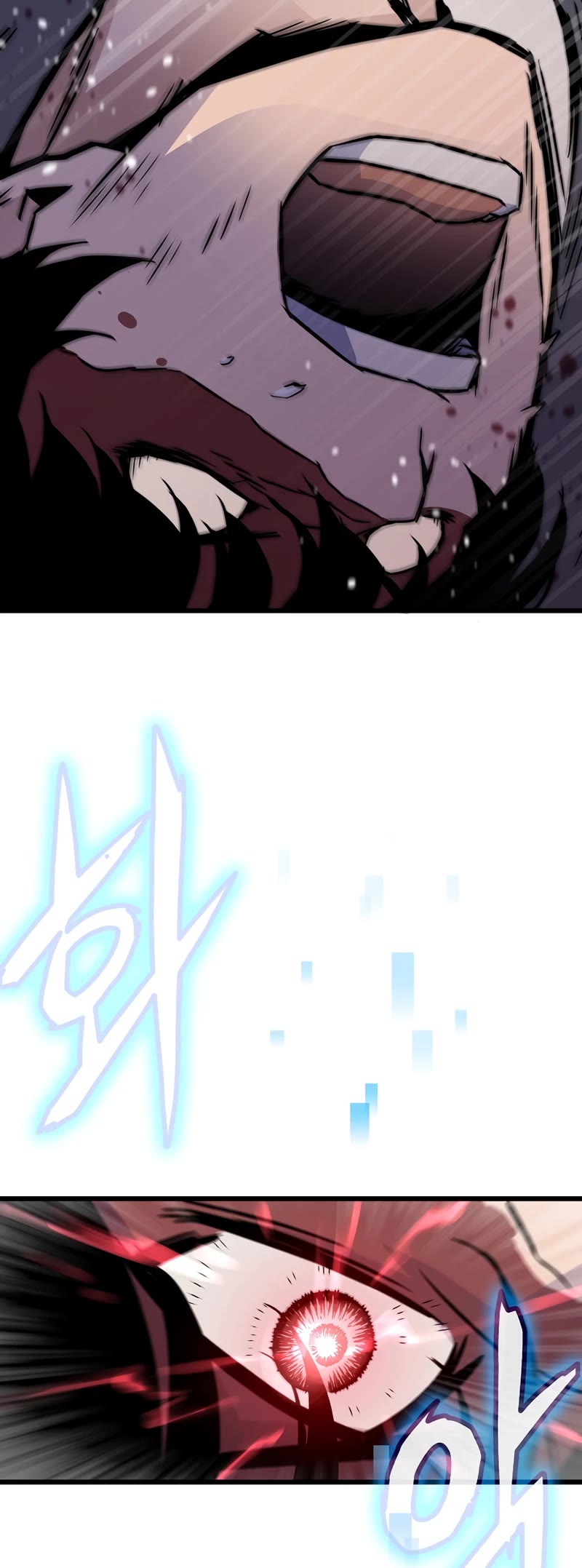 Past Life Regressor (2022) Chapter 7 page 50 - Chapter 7