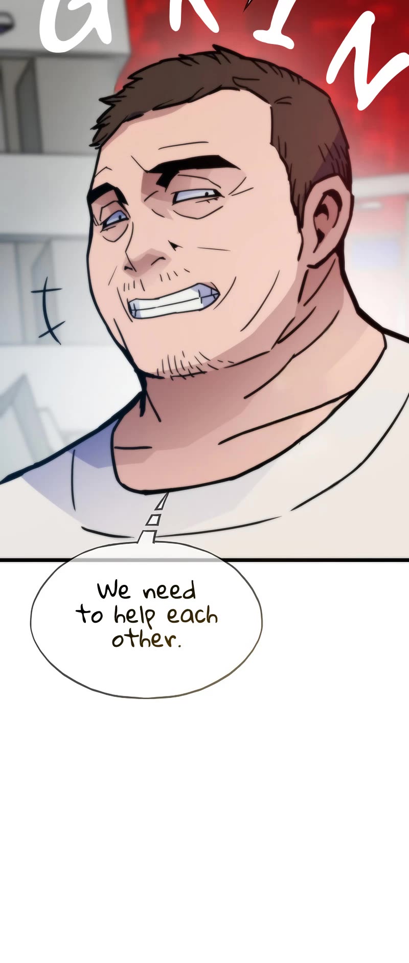 Past Life Regressor (2022) Chapter 70 page 12 - Chapter 70