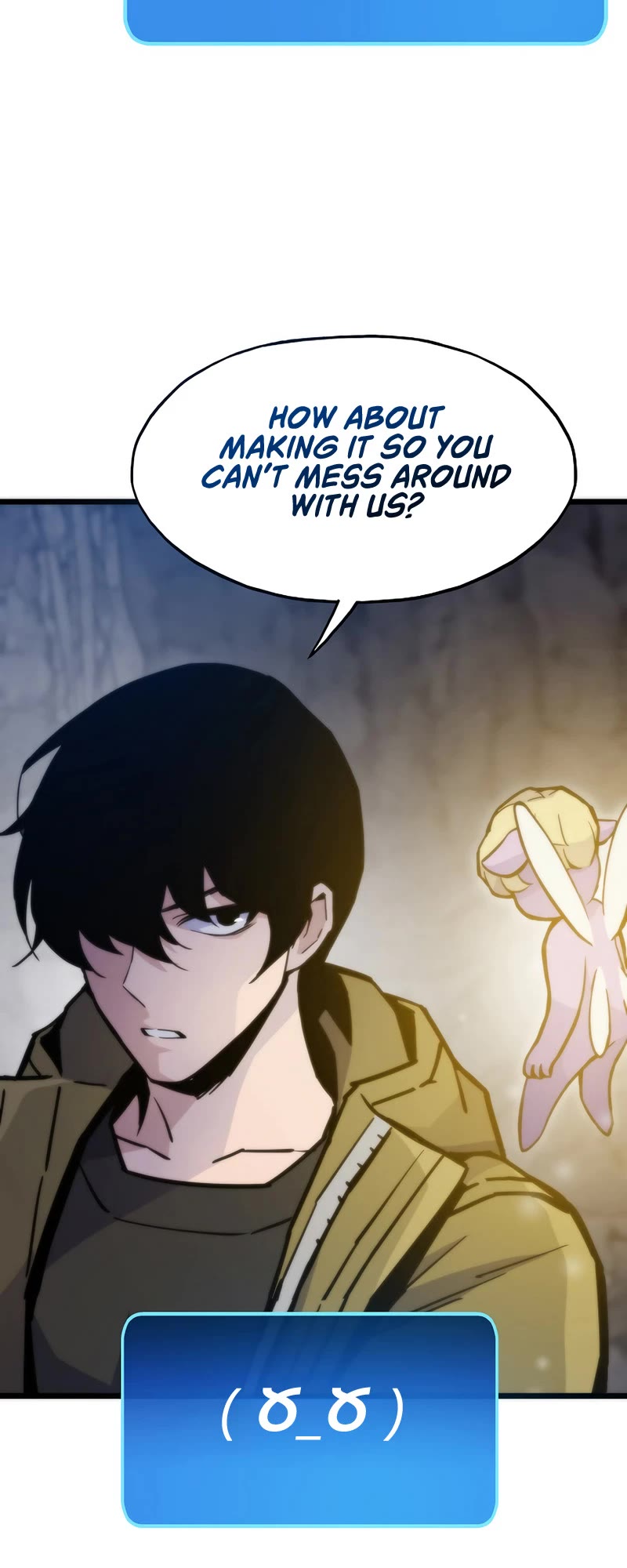 Past Life Regressor (2022) Chapter 70 page 21 - Chapter 70