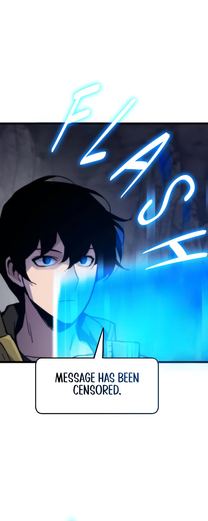 Past Life Regressor (2022) Chapter 70 page 22 - Chapter 70