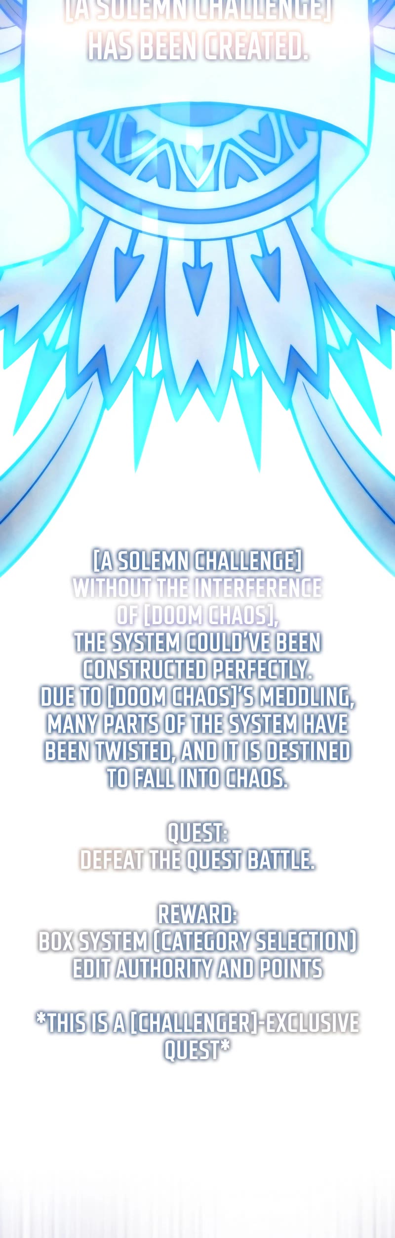 Past Life Regressor (2022) Chapter 70 page 28 - Chapter 70
