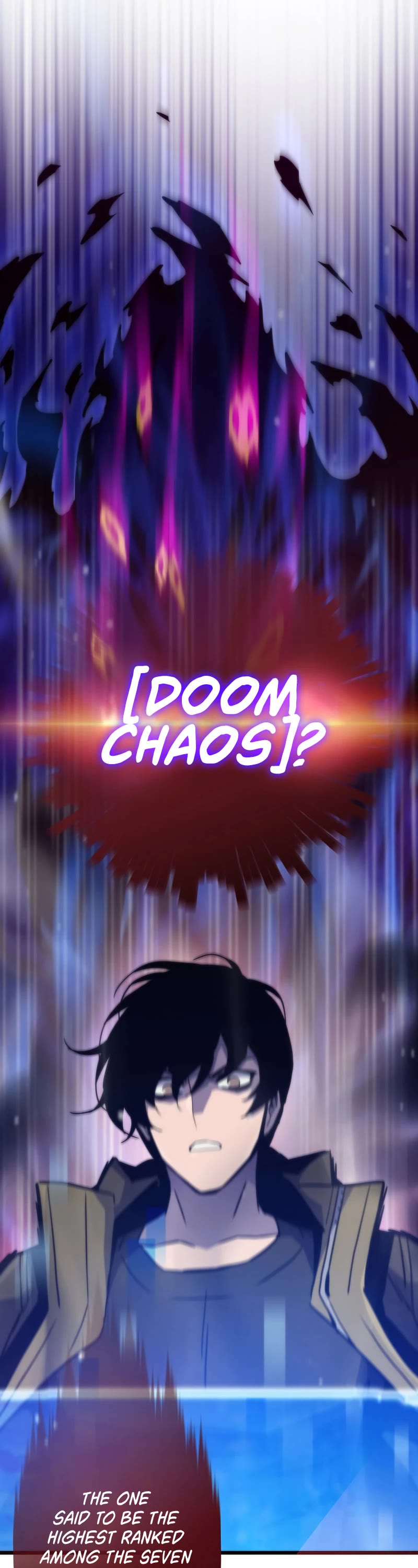 Past Life Regressor (2022) Chapter 70 page 29 - Chapter 70