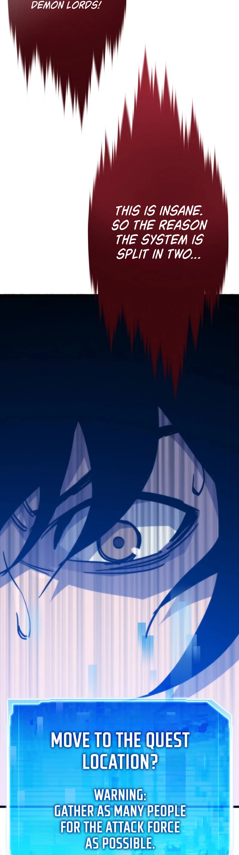 Past Life Regressor (2022) Chapter 70 page 30 - Chapter 70
