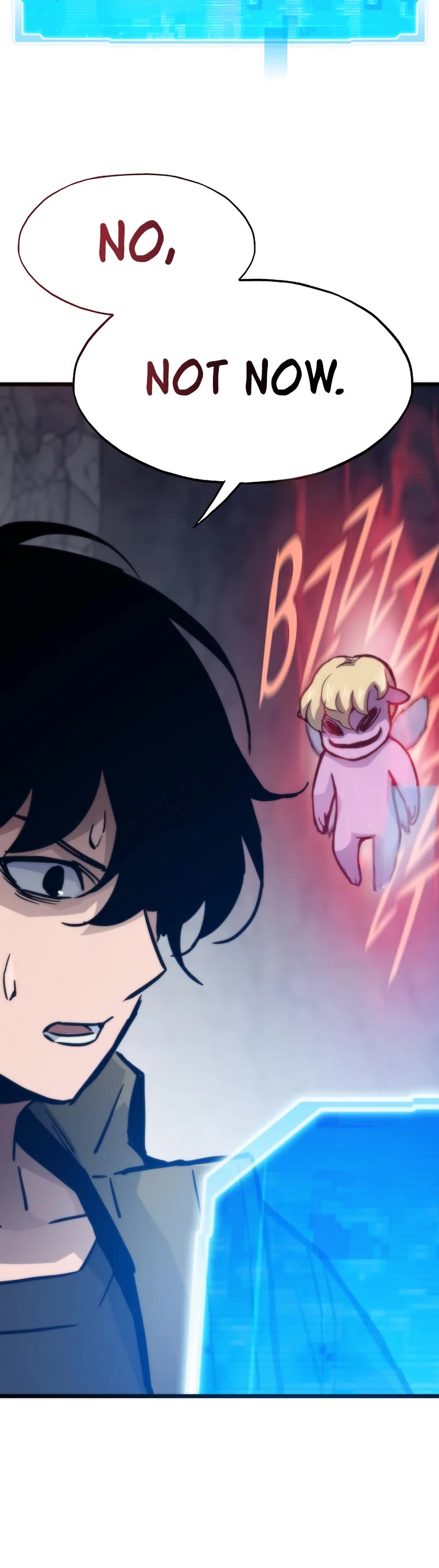 Past Life Regressor (2022) Chapter 70 page 31 - Chapter 70