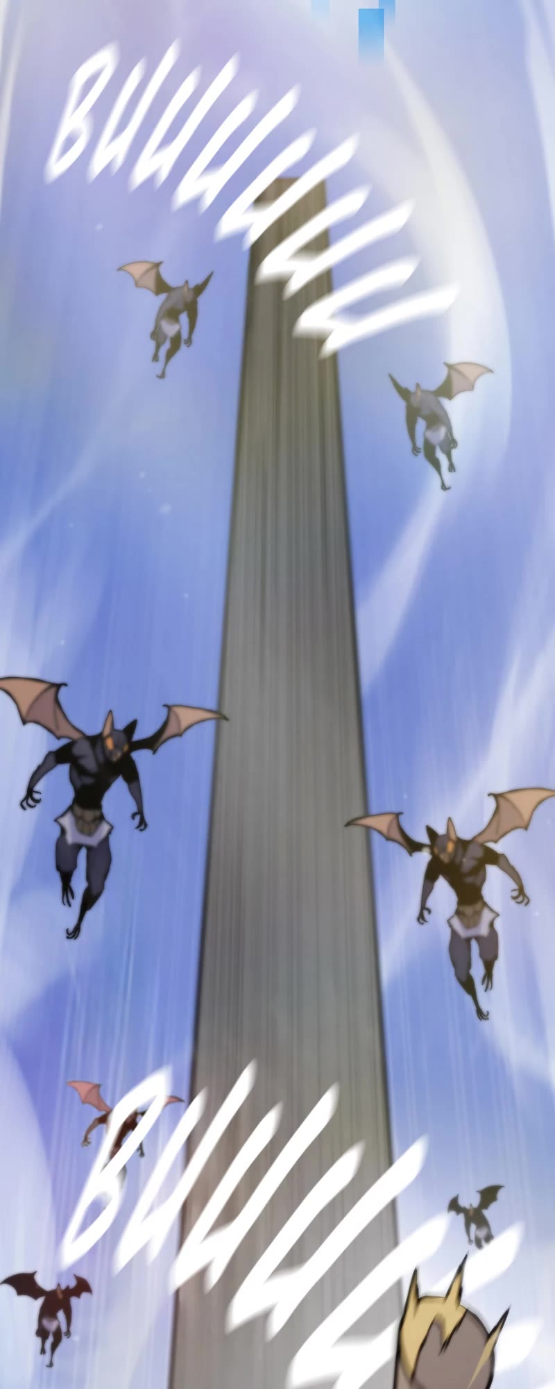 Past Life Regressor (2022) Chapter 70 page 34 - Chapter 70