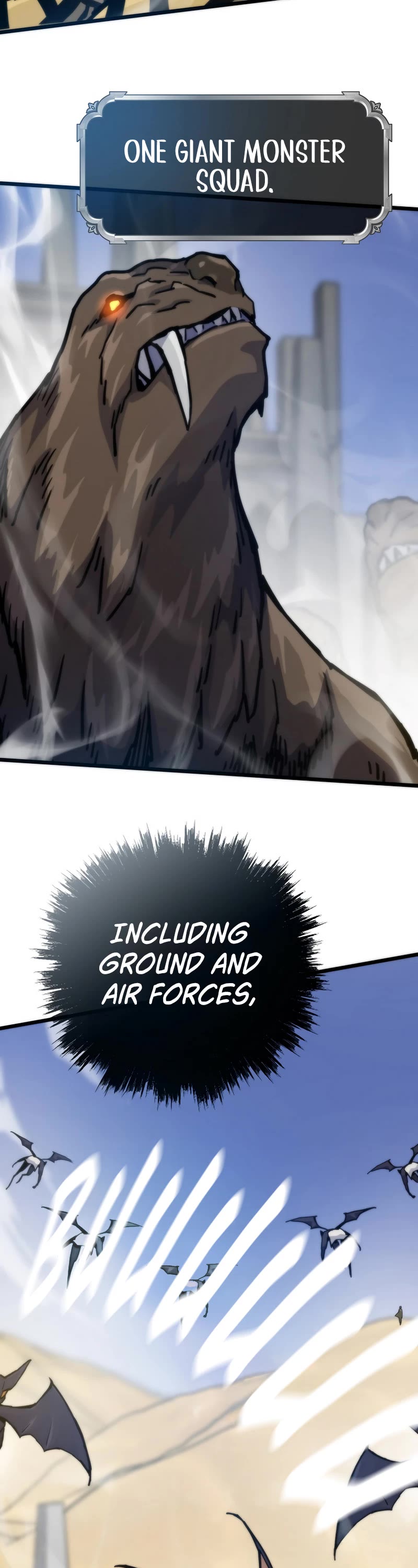 Past Life Regressor (2022) Chapter 70 page 37 - Chapter 70