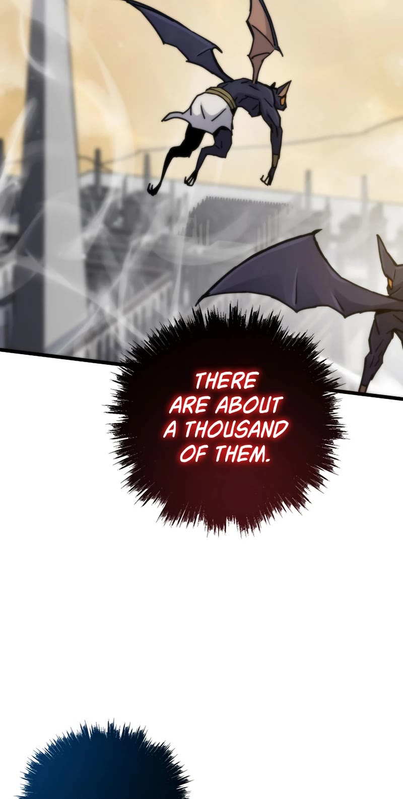 Past Life Regressor (2022) Chapter 70 page 38 - Chapter 70