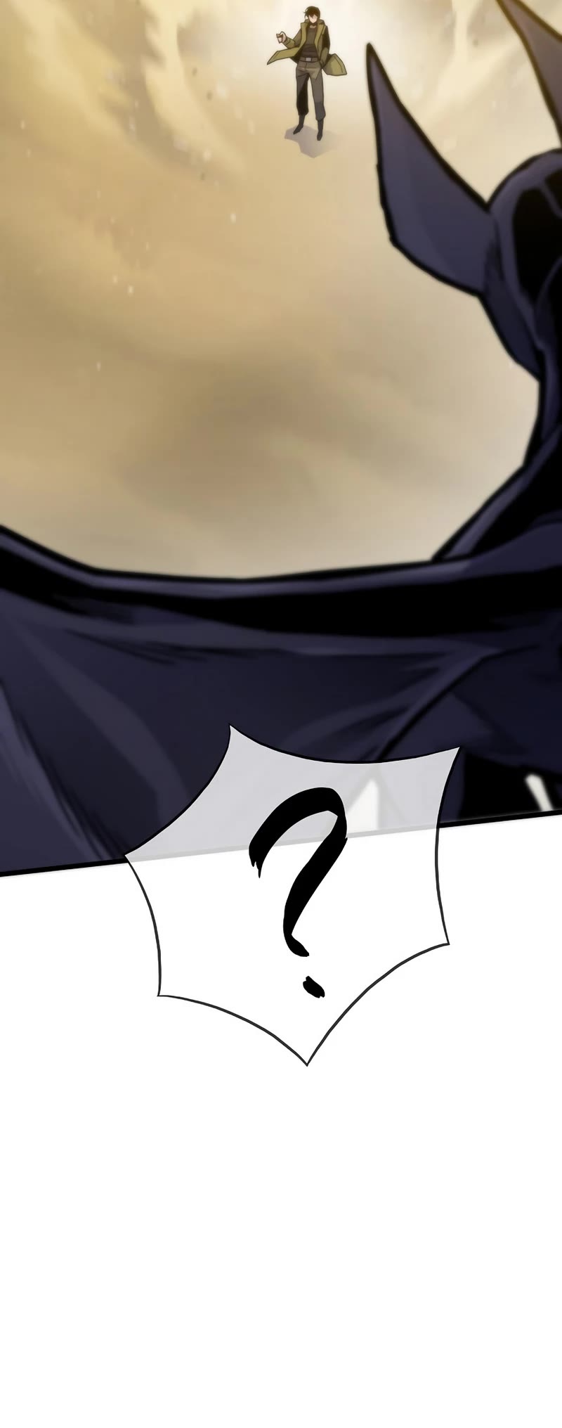 Past Life Regressor (2022) Chapter 70 page 42 - Chapter 70
