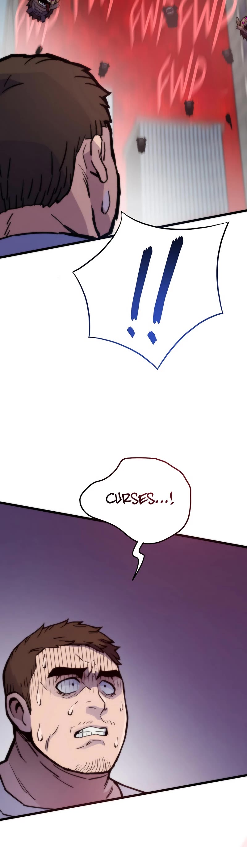 Past Life Regressor (2022) Chapter 70 page 57 - Chapter 70