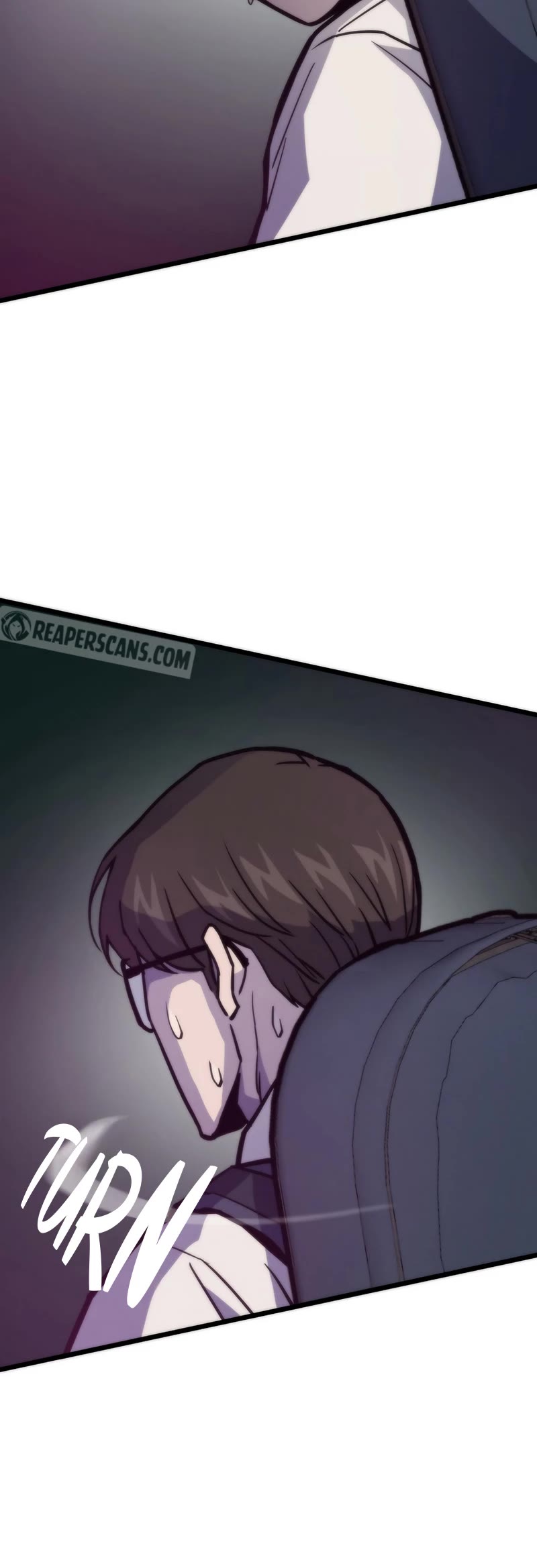 Past Life Regressor (2022) Chapter 70 page 63 - Chapter 70