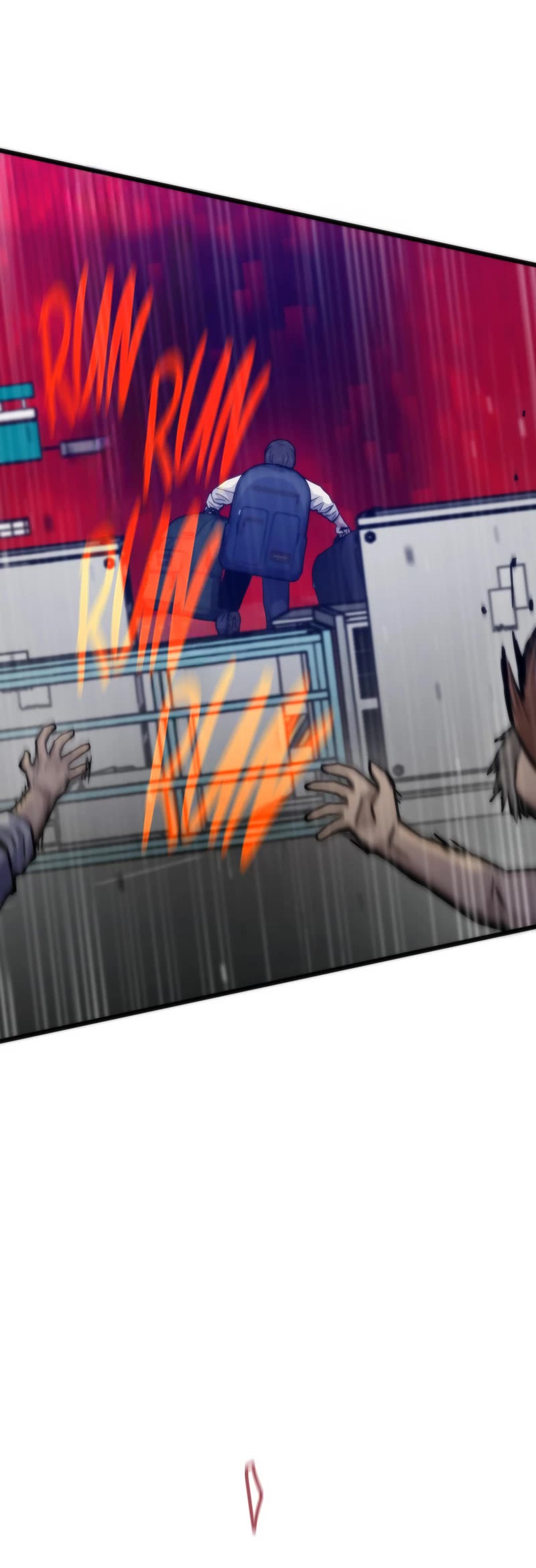 Past Life Regressor (2022) Chapter 70 page 64 - Chapter 70