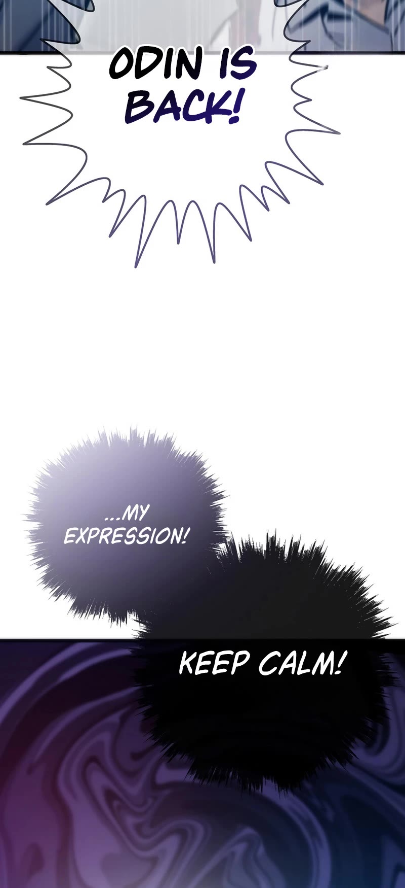 Past Life Regressor (2022) Chapter 71 page 12 - Chapter 71