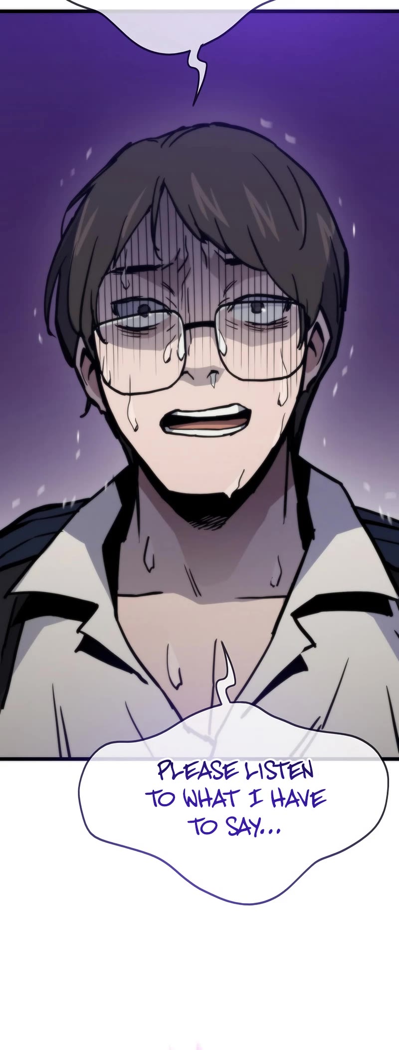 Past Life Regressor (2022) Chapter 71 page 16 - Chapter 71