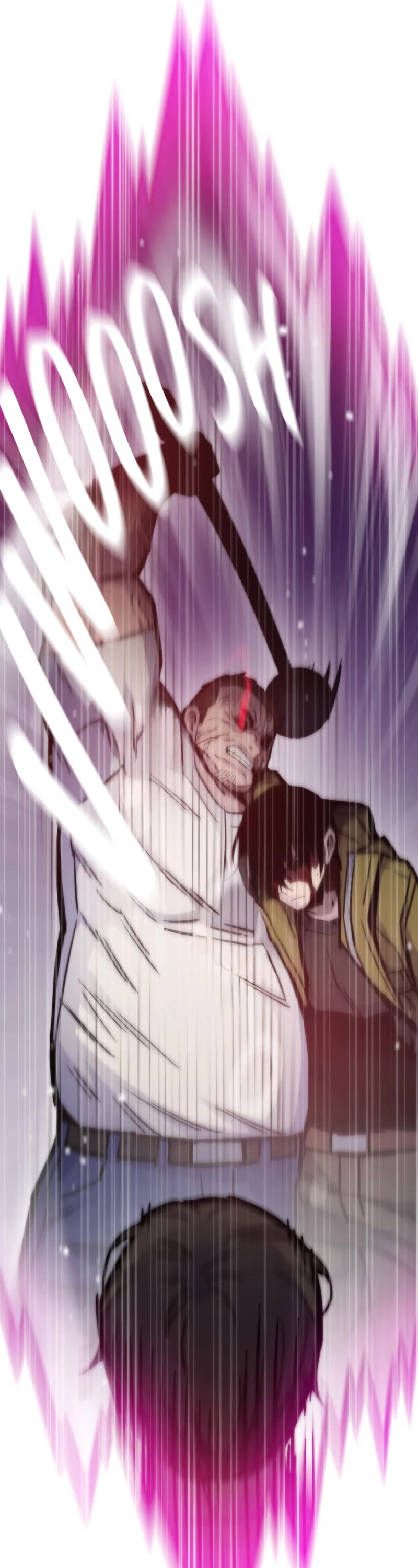 Past Life Regressor (2022) Chapter 71 page 17 - Chapter 71