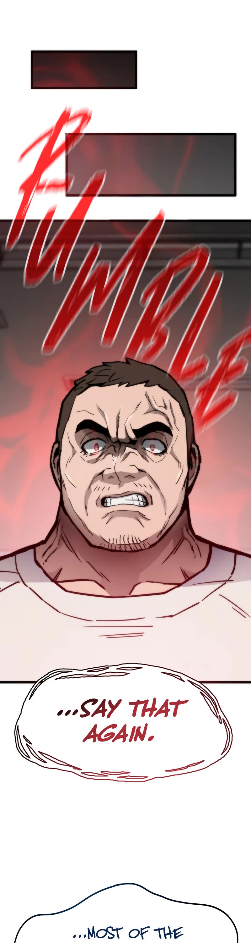 Past Life Regressor (2022) Chapter 71 page 25 - Chapter 71
