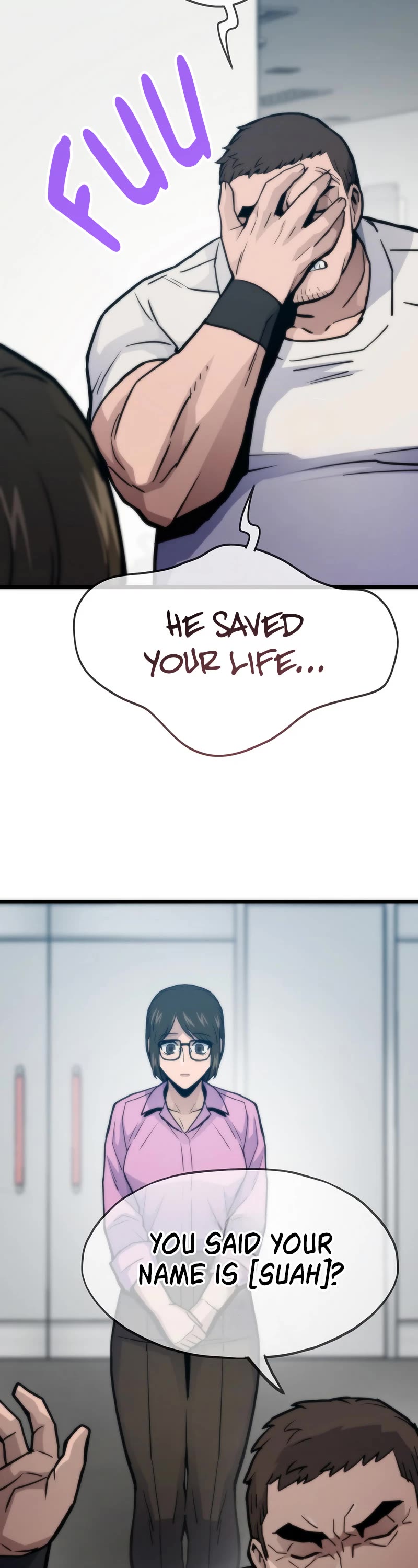 Past Life Regressor (2022) Chapter 71 page 29 - Chapter 71