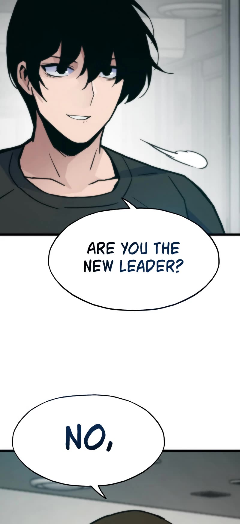 Past Life Regressor (2022) Chapter 71 page 42 - Chapter 71