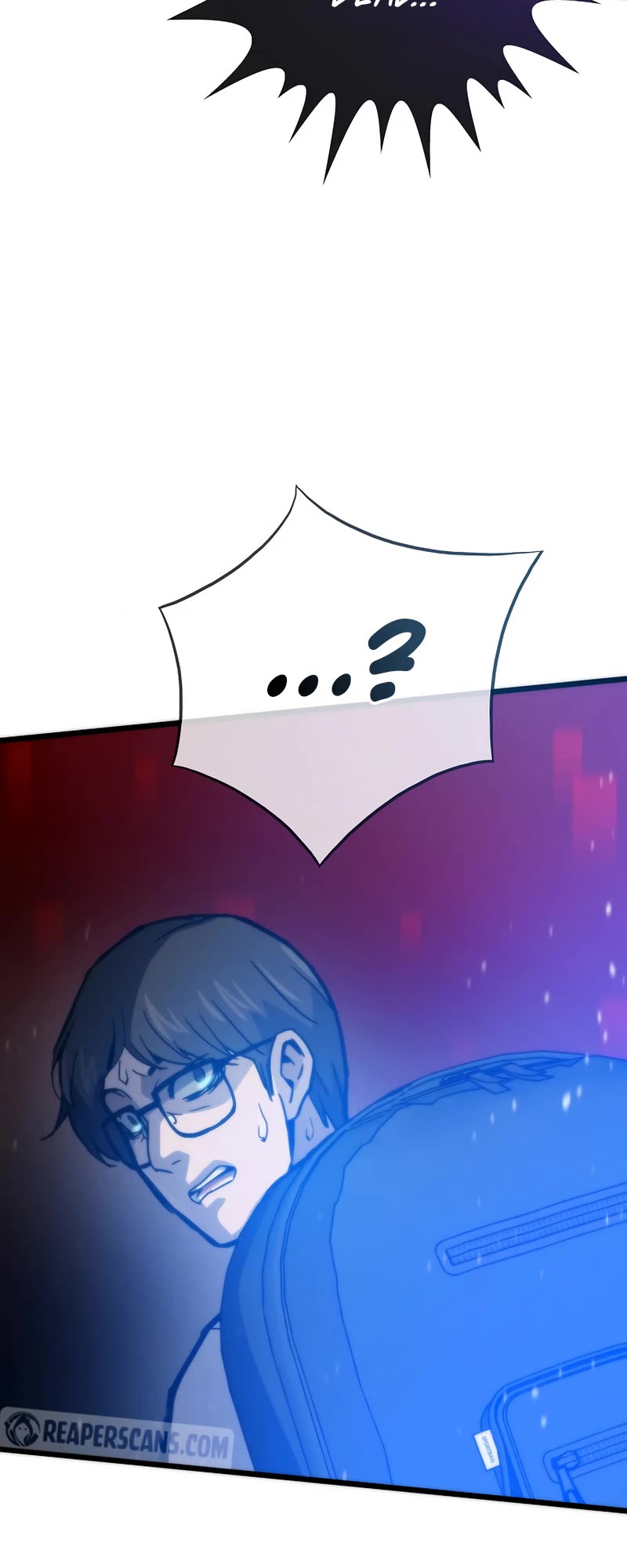 Past Life Regressor (2022) Chapter 71 page 5 - Chapter 71
