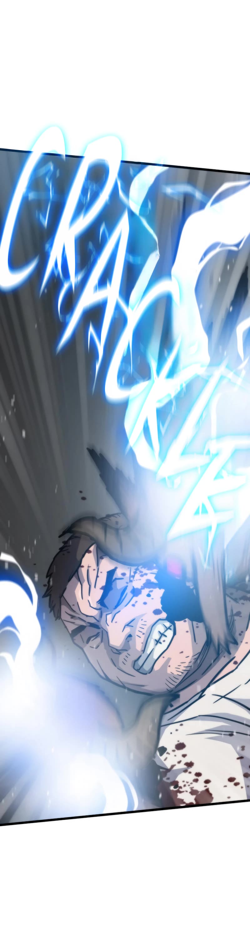 Past Life Regressor (2022) Chapter 71 page 6 - Chapter 71
