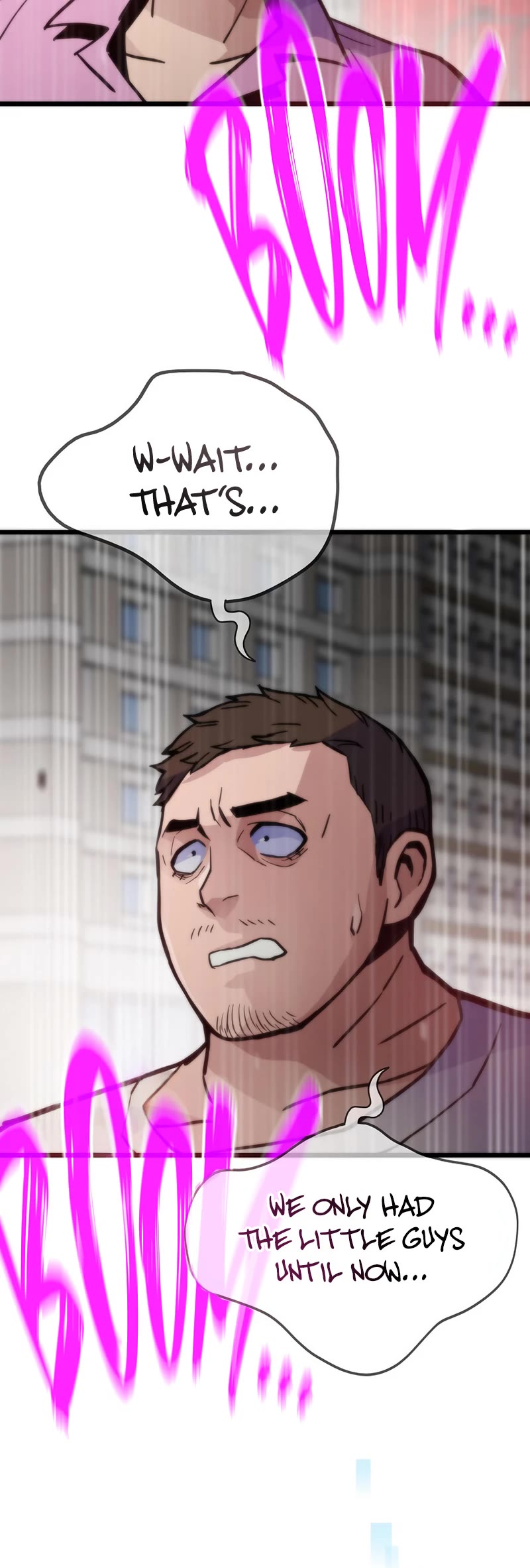 Past Life Regressor (2022) Chapter 71 page 63 - Chapter 71