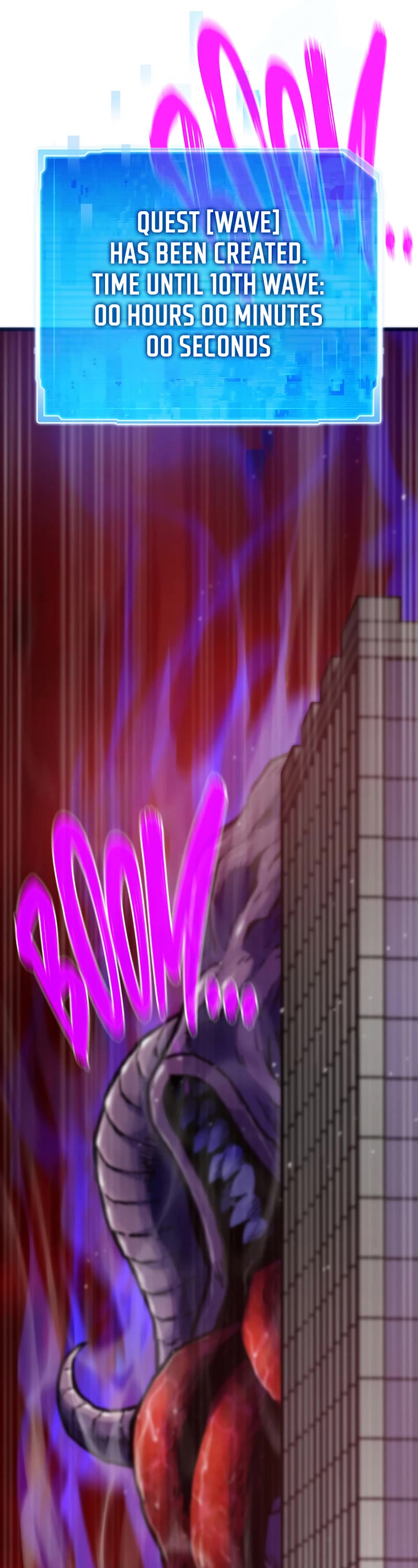 Past Life Regressor (2022) Chapter 71 page 64 - Chapter 71