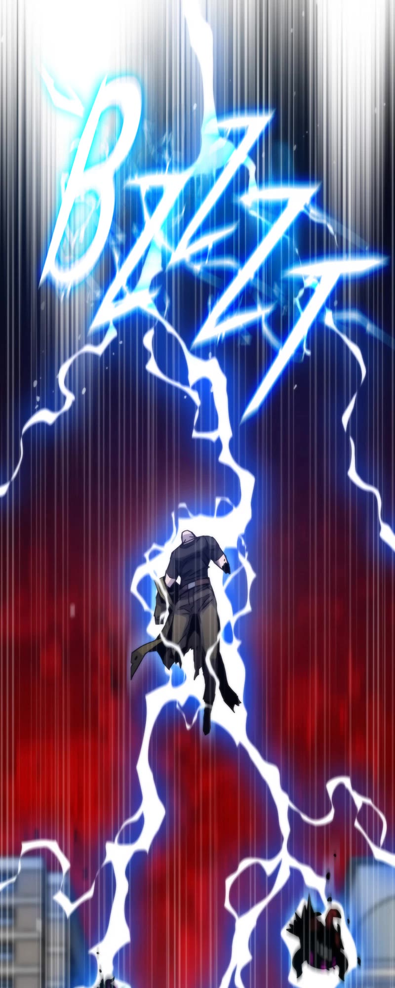 Past Life Regressor (2022) Chapter 71 page 8 - Chapter 71