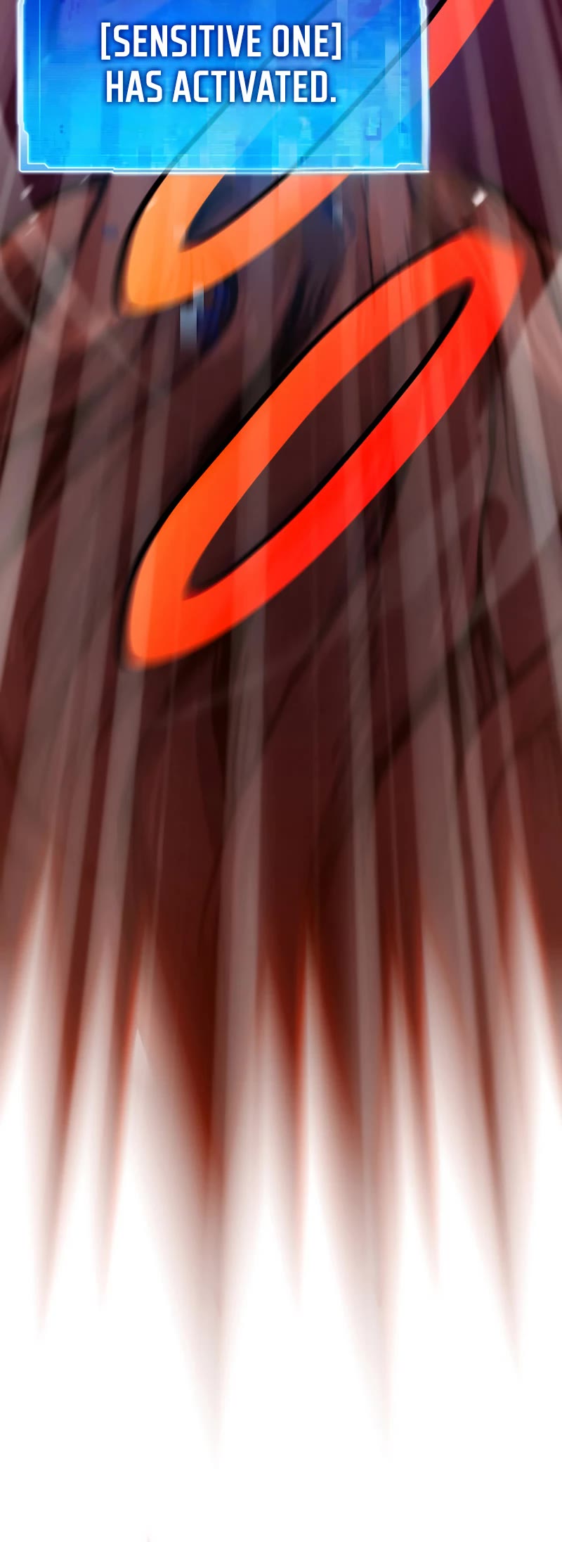 Past Life Regressor (2022) Chapter 72 page 10 - Chapter 72
