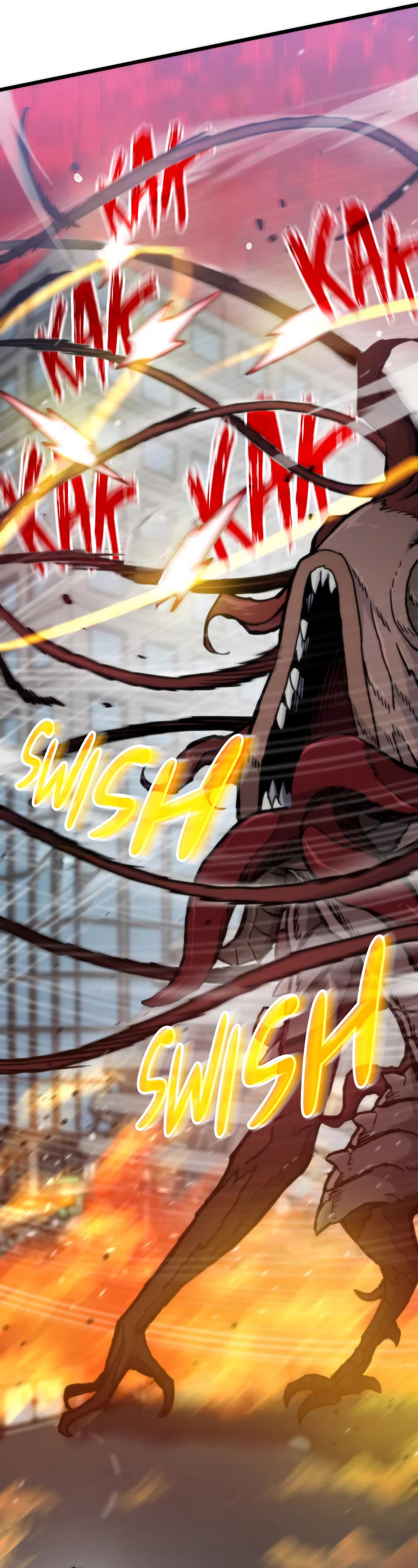 Past Life Regressor (2022) Chapter 72 page 14 - Chapter 72