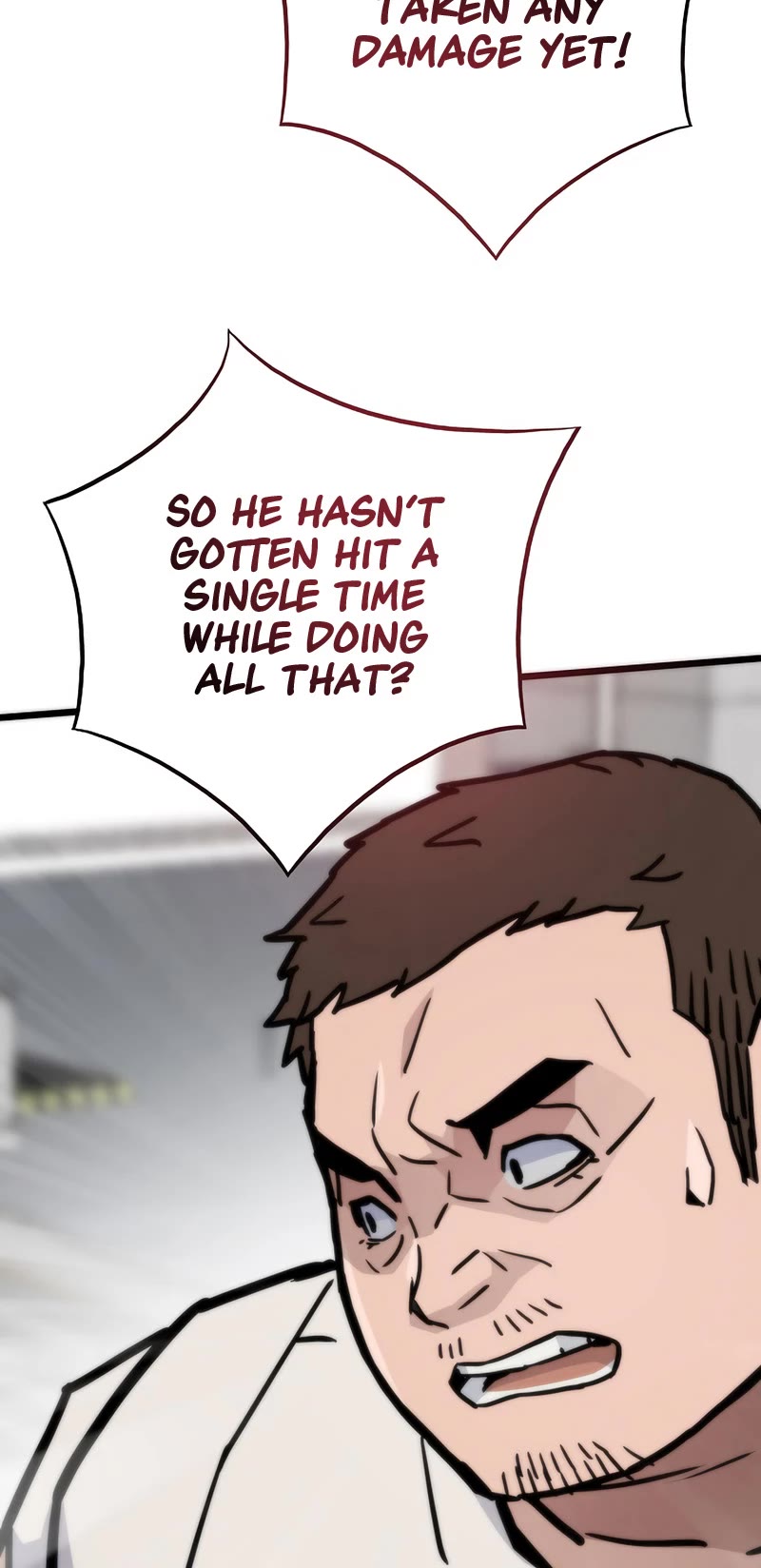 Past Life Regressor (2022) Chapter 72 page 19 - Chapter 72
