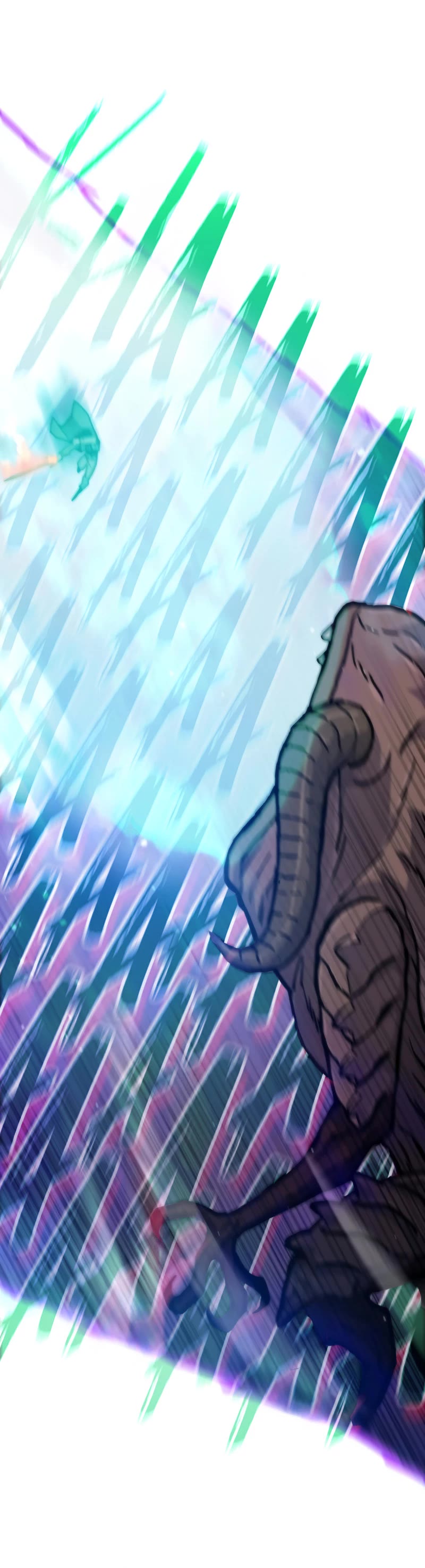 Past Life Regressor (2022) Chapter 72 page 27 - Chapter 72