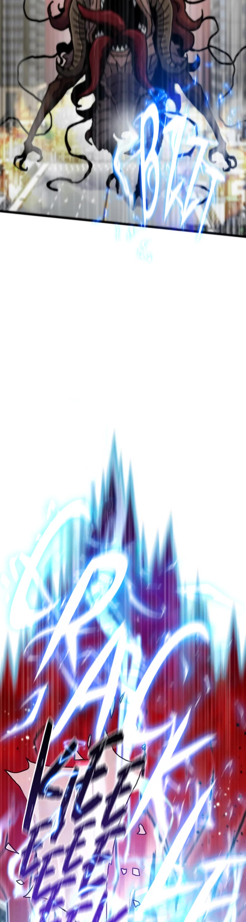 Past Life Regressor (2022) Chapter 72 page 29 - Chapter 72