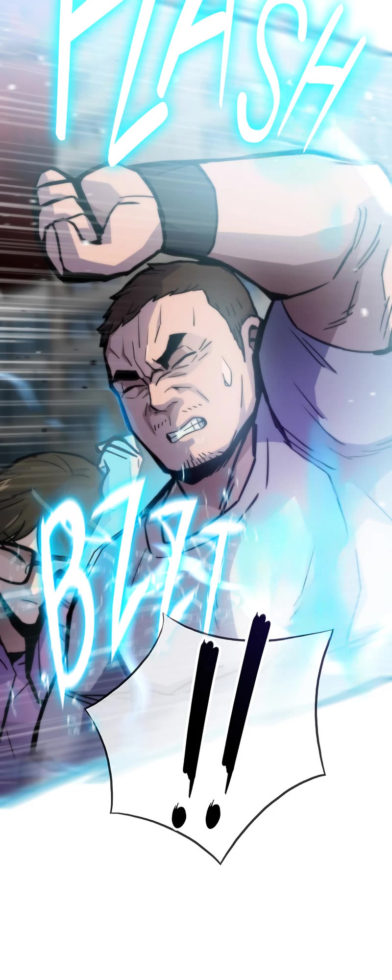 Past Life Regressor (2022) Chapter 72 page 31 - Chapter 72