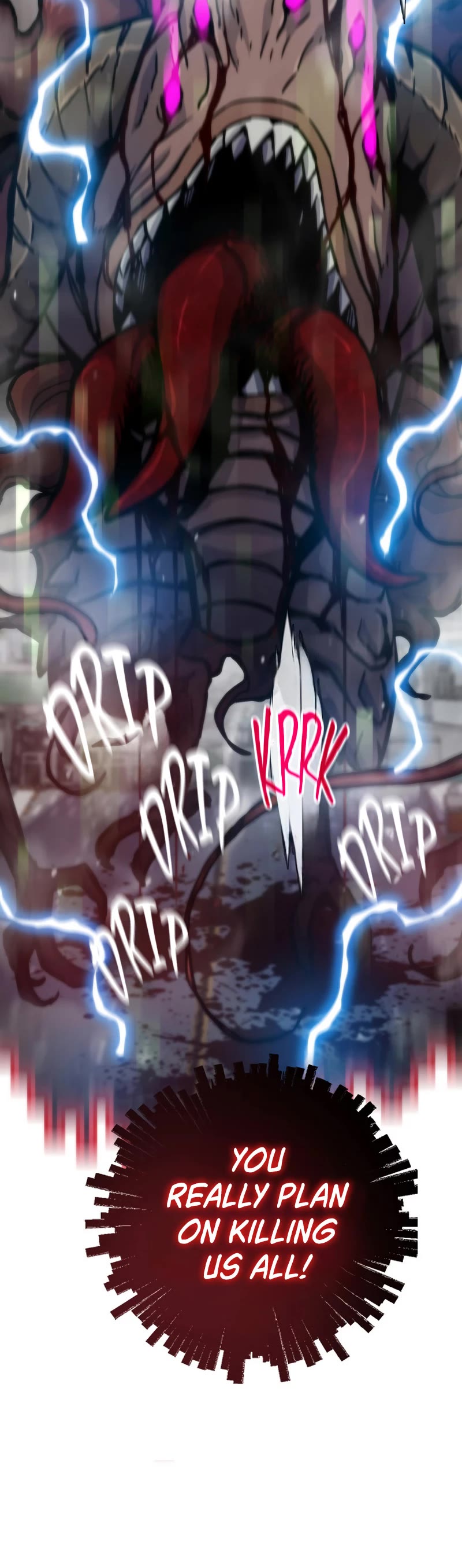Past Life Regressor (2022) Chapter 72 page 34 - Chapter 72