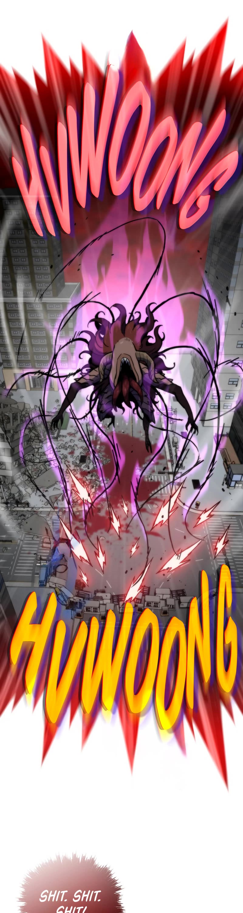 Past Life Regressor (2022) Chapter 72 page 38 - Chapter 72