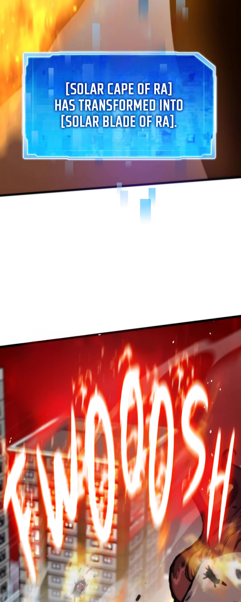 Past Life Regressor (2022) Chapter 72 page 4 - Chapter 72