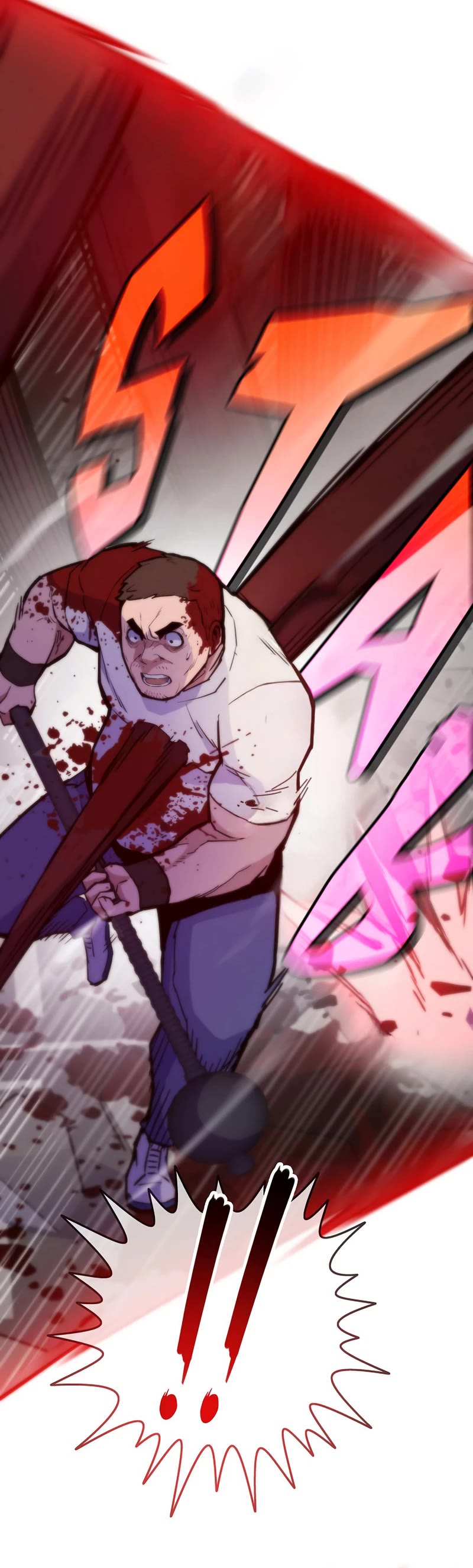 Past Life Regressor (2022) Chapter 72 page 40 - Chapter 72