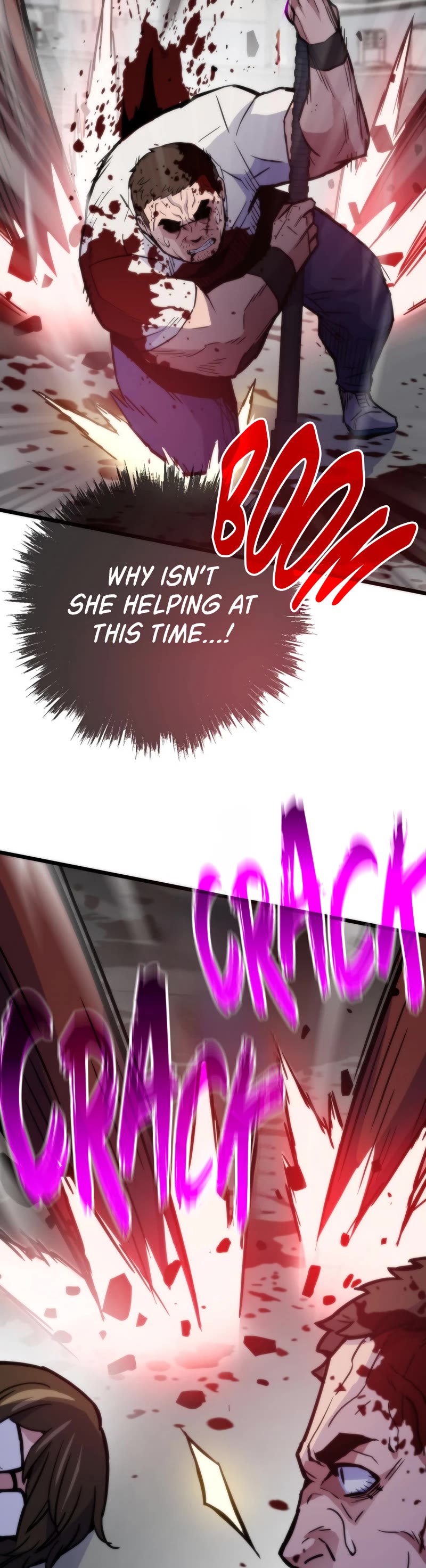 Past Life Regressor (2022) Chapter 72 page 42 - Chapter 72