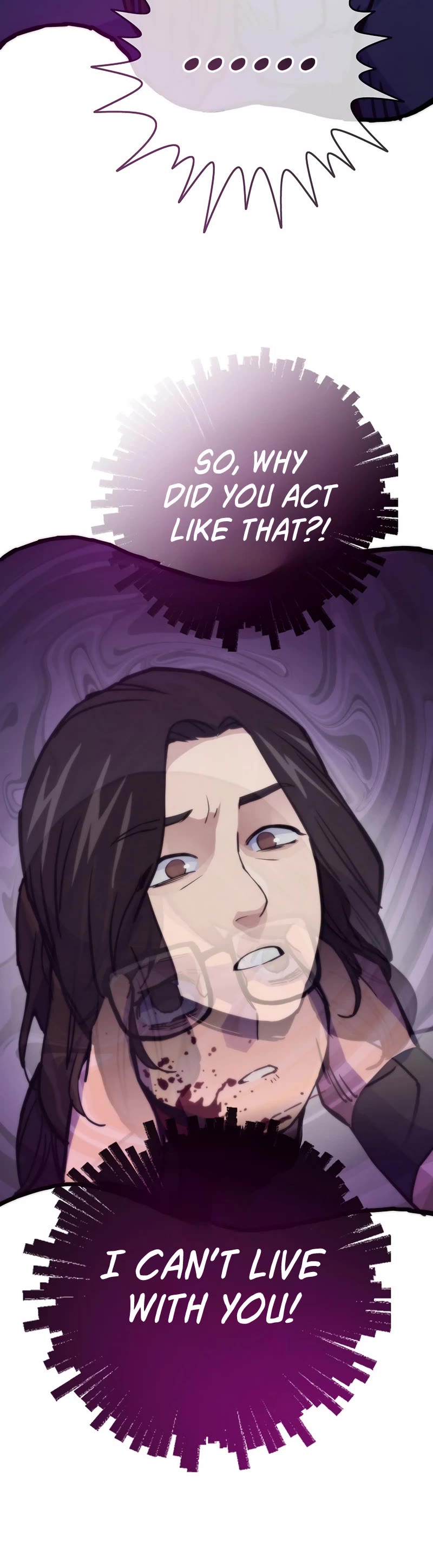 Past Life Regressor (2022) Chapter 72 page 46 - Chapter 72