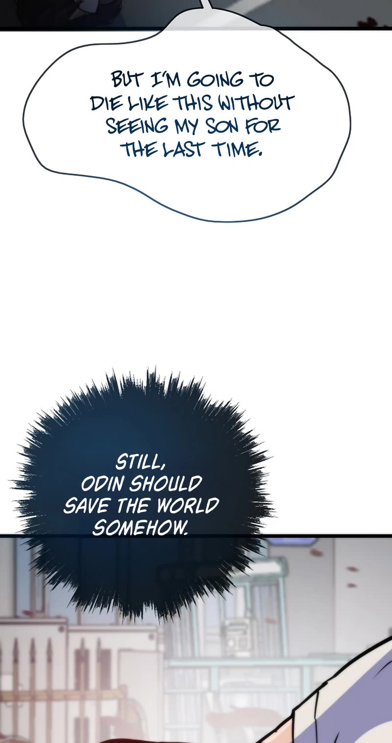 Past Life Regressor (2022) Chapter 72 page 49 - Chapter 72