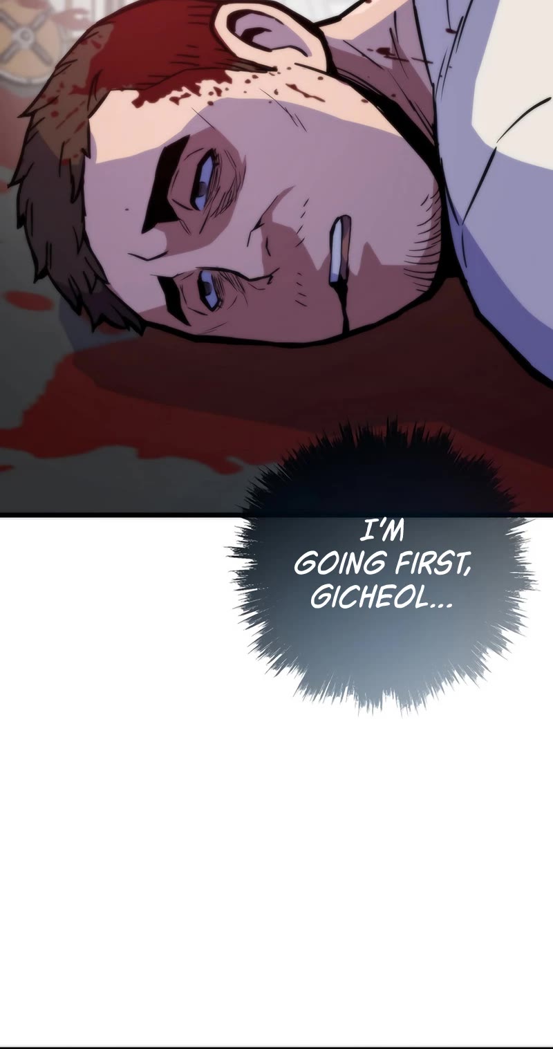 Past Life Regressor (2022) Chapter 72 page 50 - Chapter 72