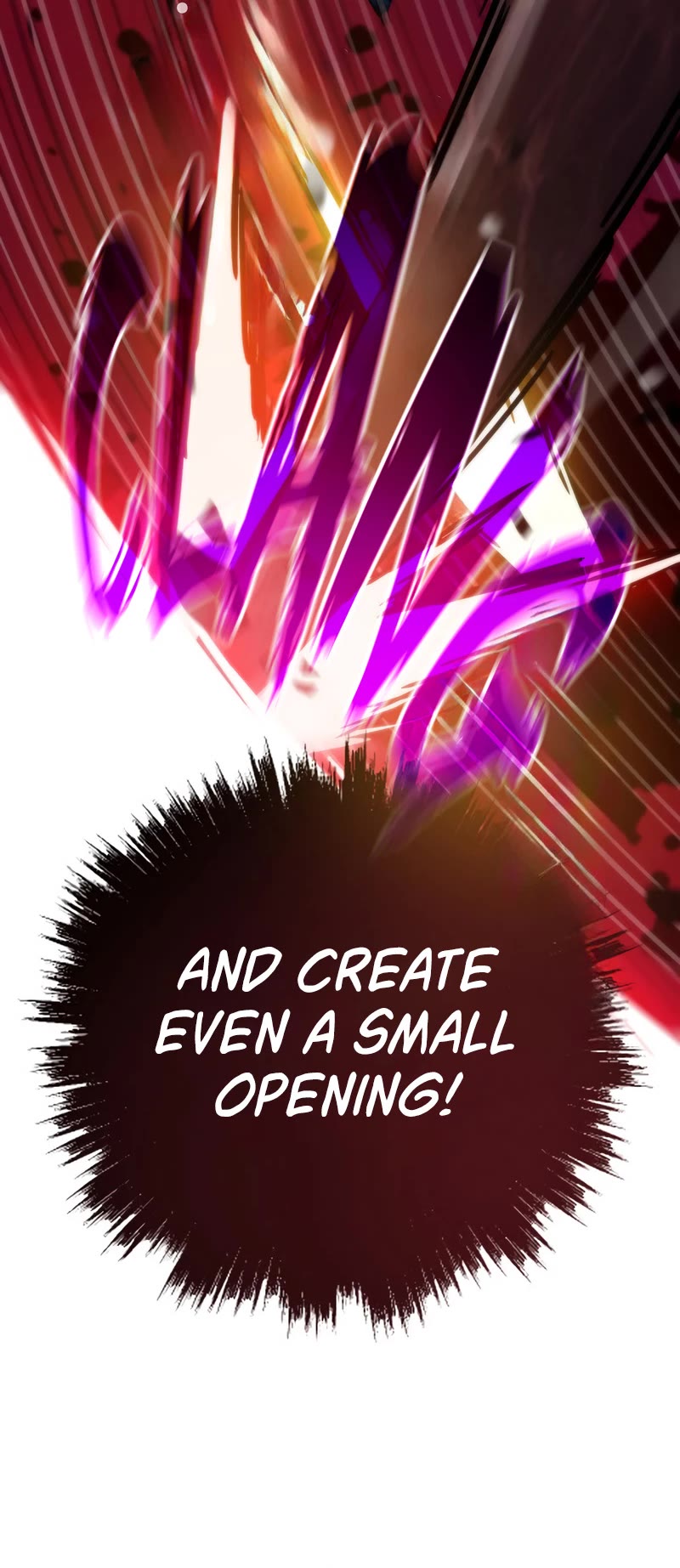 Past Life Regressor (2022) Chapter 72 page 60 - Chapter 72