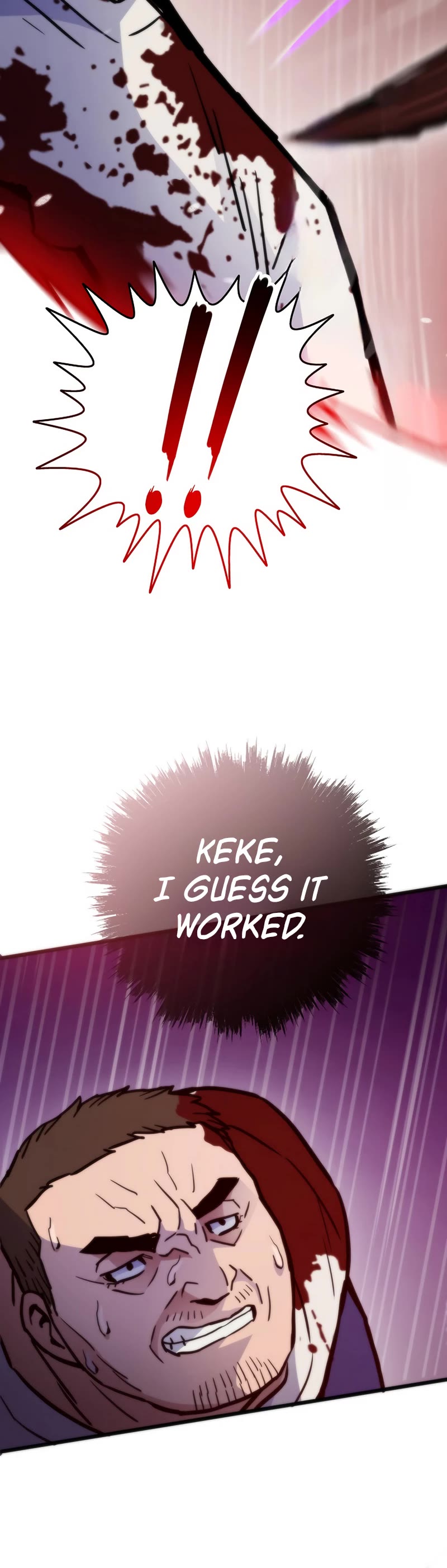 Past Life Regressor (2022) Chapter 72 page 63 - Chapter 72