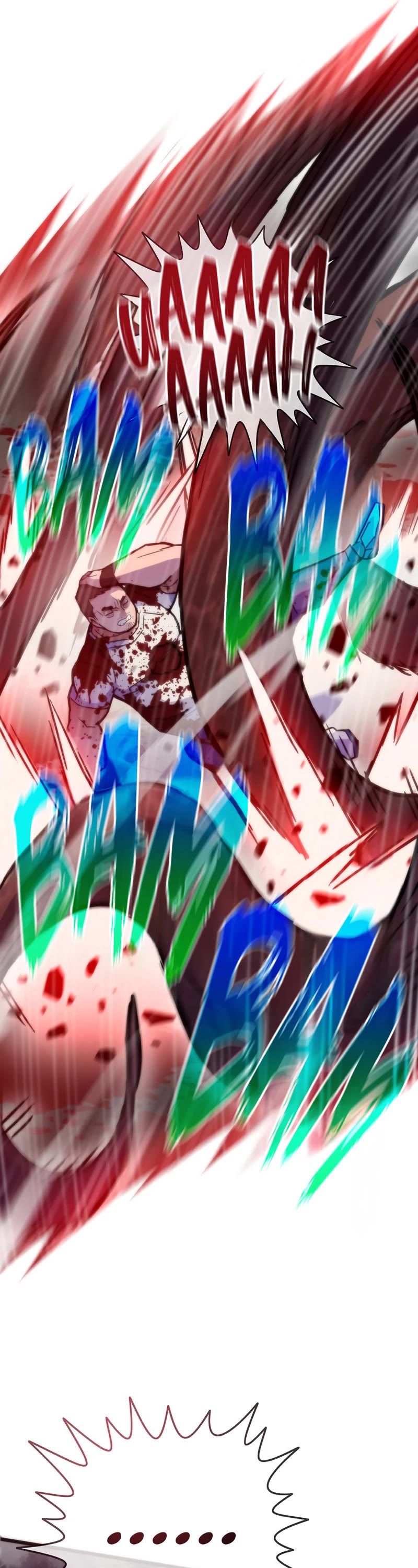 Past Life Regressor (2022) Chapter 72 page 64 - Chapter 72